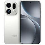 <div style="font-size:80%">Oppo Find X9 Pro 5G<BR>(512GB/12+20GB)<br><font color="red">Free Oppo Magnetic Gift Set!</font></div>