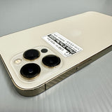 <div style="font-size:80%">#U5819<BR>Apple iPhone 12 Pro Max<br>(512GB)</FONT></DIV>