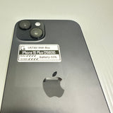 <div style="font-size:80%">#U5730<BR>Apple iPhone 15 Plus<br>(256GB)</FONT></DIV>