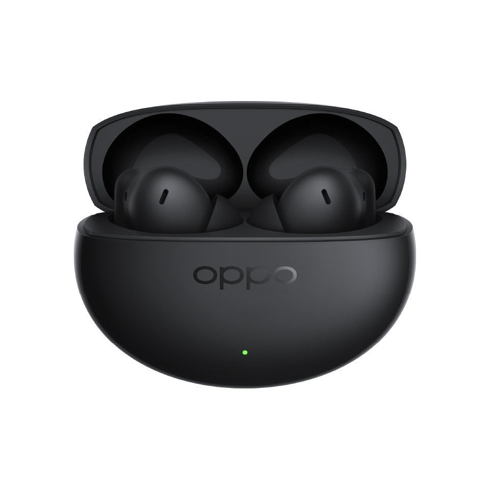 OPPO Enco Air5 Pro True Wireless Noise Cancelling Earbuds