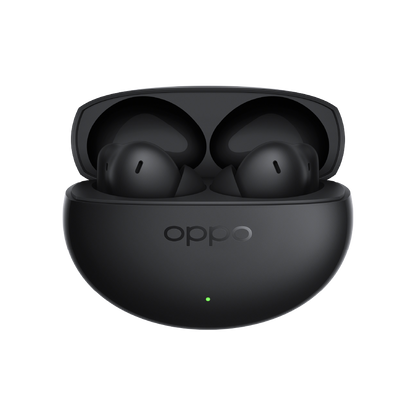 OPPO Enco Air5 Pro True Wireless Noise Cancelling Earbuds