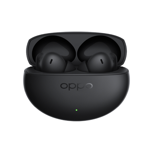 OPPO Enco Air5 Pro True Wireless Noise Cancelling Earbuds