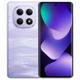 <div style="font-size:80%">Xiaomi Redmi Note 15 5G<br>(256GB/8GB RAM)<br>Blue/Black/Purple</font></div>