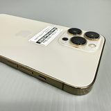 <div style="font-size:80%">#U5766<BR>Apple iPhone 13 Pro Max<br>(256GB)</FONT></DIV>