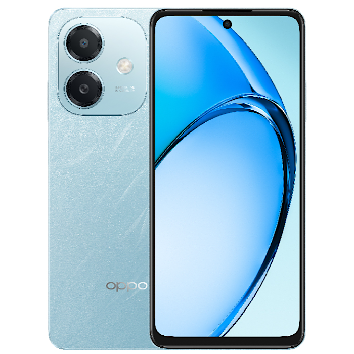 OPPO A3X (128GB/4GB)