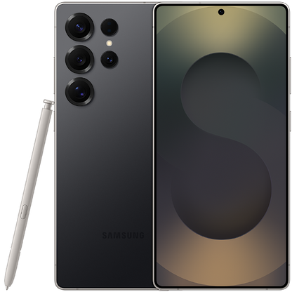 Samsung S25 Ultra 5G (256GB/12GB)