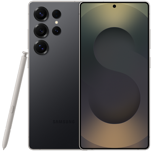 Samsung S25 Ultra 5G (256GB/12GB)
