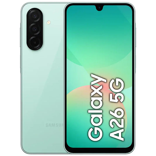 Samsung A26 5G (256GB/8GB)