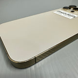 <div style="font-size:80%">#U5769<BR>Apple iPhone 13 Pro Max<br>(512GB)</FONT></DIV>