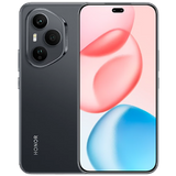 <div style="font-size:75%"><font color="red">New Model!<br>Enjoy $80 Cash Back!</font><br>Honor 400 Pro 5G<BR>(512GB/12GB RAM)</font></div>