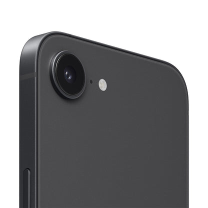 Apple iPhone 17e (256GB/8GB)