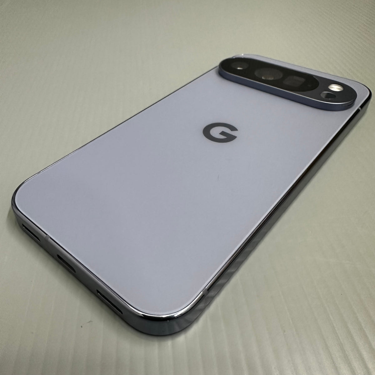 Google Pixel 10 Pro (128GB/16GB) - #U6320/Pre-Owned