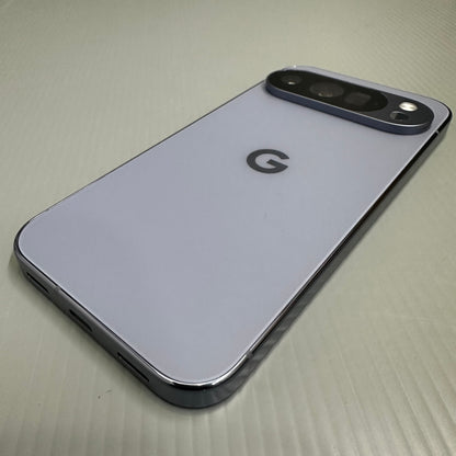 Google Pixel 10 Pro (128GB/16GB) - #U6320/Pre-Owned