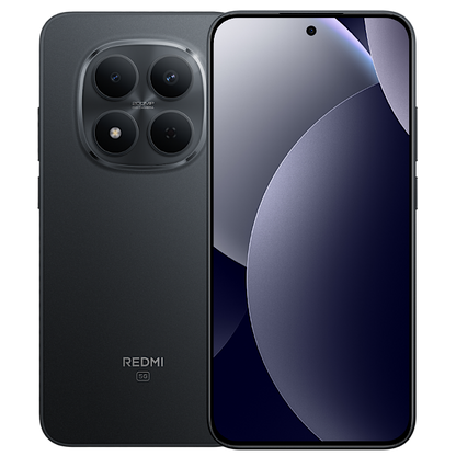 Xiaomi Redmi Note 15 Pro 5G (256GB/12GB)