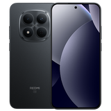 <div style="font-size:80%">Xiaomi Redmi Note 15 Pro 5G<br>(256GB/12GB RAM)<br>Mint/Black/Titanium</font></div>