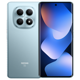 <div style="font-size:80%">Xiaomi Redmi Note 15 5G<br>(256GB/8GB RAM)<br>Blue/Black/Purple</font></div>