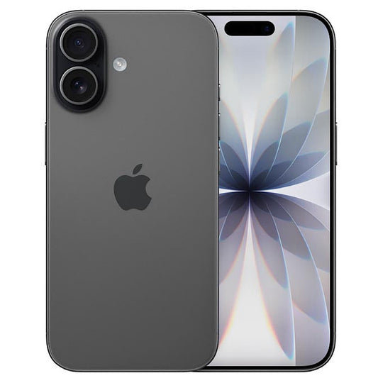 Apple iPhone 17 (256GB/8GB)