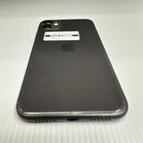 <div style="font-size:80%">#U5775<BR>Apple iPhone 11<br>(256GB)</FONT></DIV>