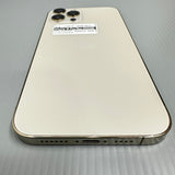 <div style="font-size:80%">#U5819<BR>Apple iPhone 12 Pro Max<br>(512GB)</FONT></DIV>