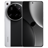 <div style="font-size:75%">Xiaomi 15 Ultra 5G<br>(512GB/16GB RAM)<br>(White/Silver)</font></div>