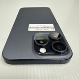 <div style="font-size:80%">#U5885<BR>Apple iPhone 15 Pro Max<br>(512GB)</FONT></DIV>