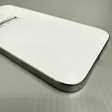 <div style="font-size:80%">#U6133<BR>Apple iPhone 16 Pro Max<br>(256GB)</FONT></DIV>