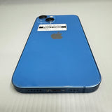 <div style="font-size:80%">#U5782<BR>Apple iPhone 13<br>(256GB)</FONT></DIV>