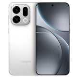 <div style="font-size:80%">Oppo Find X9 5G<BR>(512GB/12+20GB)<br><font color="red">Free Oppo Magnetic Gift Set!</font></div>