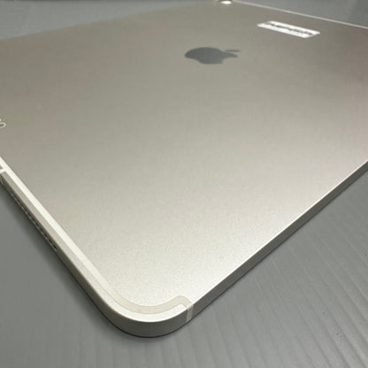 Apple iPad Air 13 (M3) 5G (256GB) - #U6192/Pre-Owned