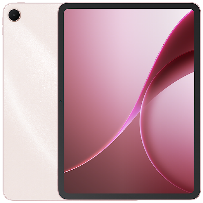 OPPO Pad 5 5G Matte Display Edition (256GB/8GB) FREE! OPPO Keyboard Case + Pencil 2R