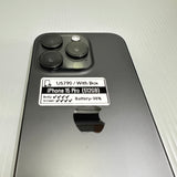 <div style="font-size:80%">#U5790<BR>Apple iPhone 15 Pro<br>(512GB)</FONT></DIV>