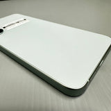 <div style="font-size:80%">#U6098<BR>Samsung S25+ 5G<br>(512GB)</font></div>