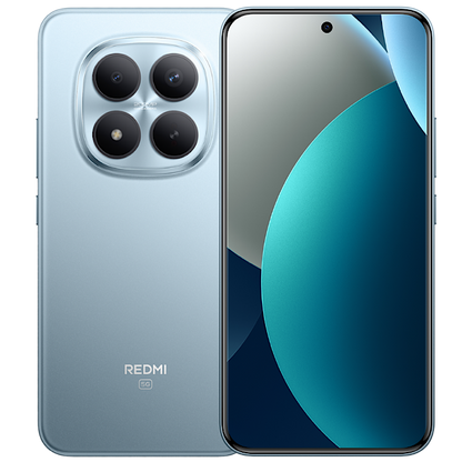 Xiaomi Redmi Note 15 Pro+ 5G (512GB/12GB)