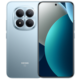 <div style="font-size:76%">Xiaomi Redmi Note 15 Pro+ 5G<br>(512GB/12GB RAM)<br>Brown/Black/Blue</font></div>