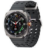 <div style="font-size:80%">Samsung Watch Ultra<br>(47mm/LTE)</FONT></DIV>