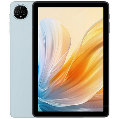TechLife Pad Neo LTE (256GB/8+8GB RAM)- Free Flip Case + Bluetooth Keyboard!