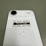 <div style="font-size:80%">#U6137<BR>Apple iPhone Air<br>(256GB)</FONT></DIV>