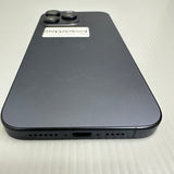 <div style="font-size:80%">#U5885<BR>Apple iPhone 15 Pro Max<br>(512GB)</FONT></DIV>