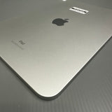 <div style="font-size:80%">#U6138<BR>Apple iPad 10TH Gen WiFi<br>(64GB)</FONT></DIV>