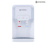 Sterra X™ Tank Tabletop Hot & Cold Water PurifieGet it on Shopee now! https://s.shopee.sg/709q6repxS