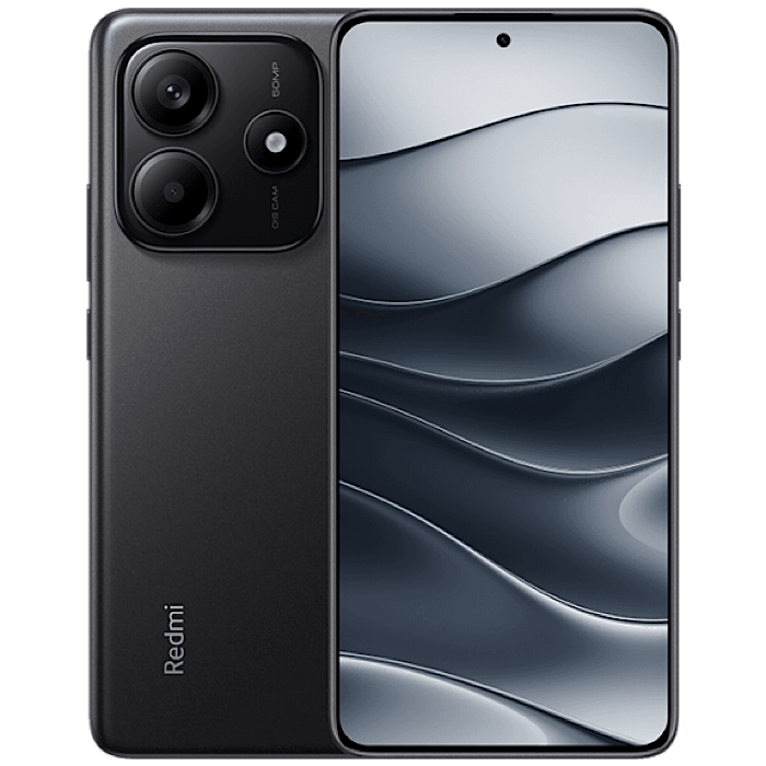 Buy Xiaomi Redmi Note 14 8GB/256GB | MOBY Singapore