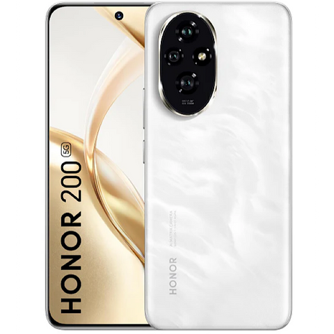 <div style="font-size:75%"><font color="red">WA 8758 2988 FOR RESERVATION!</font><br>Honor 200 5G<br>(256GB/12GB RAM)</font></div>