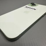 <div style="font-size:80%">#U6146<BR>Apple iPhone 15 Plus<br>(512GB)</FONT></DIV>