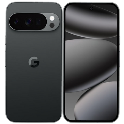 Google Pixel 10 Pro 5G (128GB/16GB)