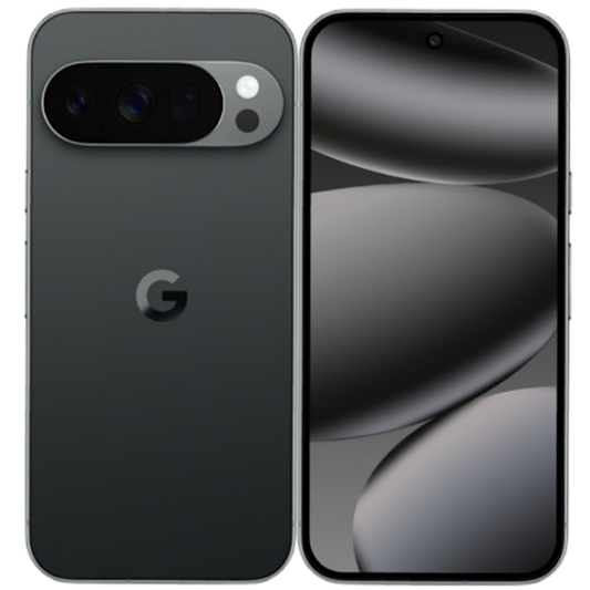 Google Pixel 10 Pro 5G (512GB/16GB)