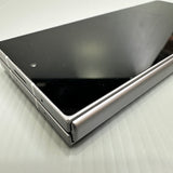 <div style="font-size:80%">#U5762<BR>Samsung Z Fold6 5G<br>(256GB)</font></div>