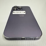 <div style="font-size:80%">#U5787<BR>Apple iPhone 14 Pro<br>(512GB)</FONT></DIV>