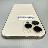 <div style="font-size:80%">#U5819<BR>Apple iPhone 12 Pro Max<br>(512GB)</FONT></DIV>