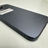 <div style="font-size:80%">#U5885<BR>Apple iPhone 15 Pro Max<br>(512GB)</FONT></DIV>