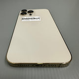 <div style="font-size:80%">#U6106<BR>Apple iPhone 13 Pro Max<br>(256GB)</FONT></DIV>